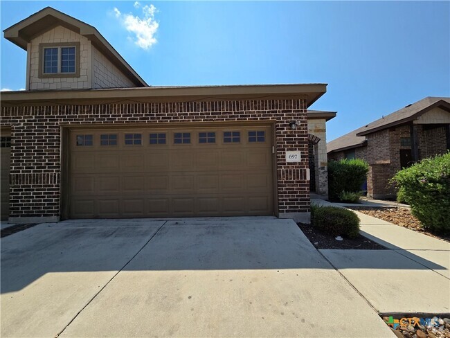 Building Photo - 697 Creekside Cir Rental