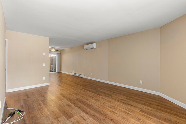 Photo - 10267 Black Mountain Rd