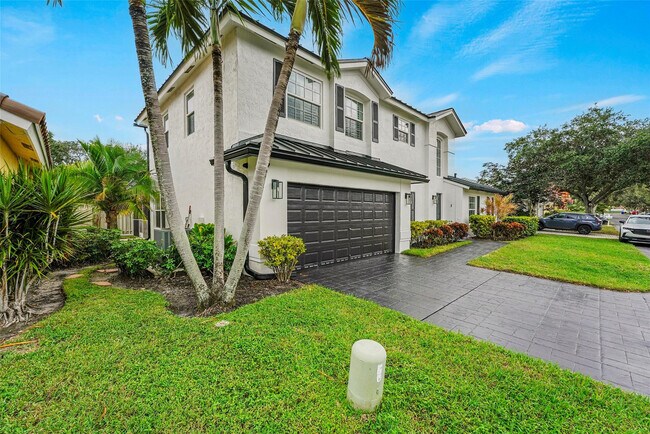 Photo - 3588 Sahara Springs Blvd