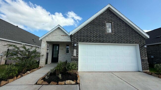 Photo - 27451 Sunterra Village Dr