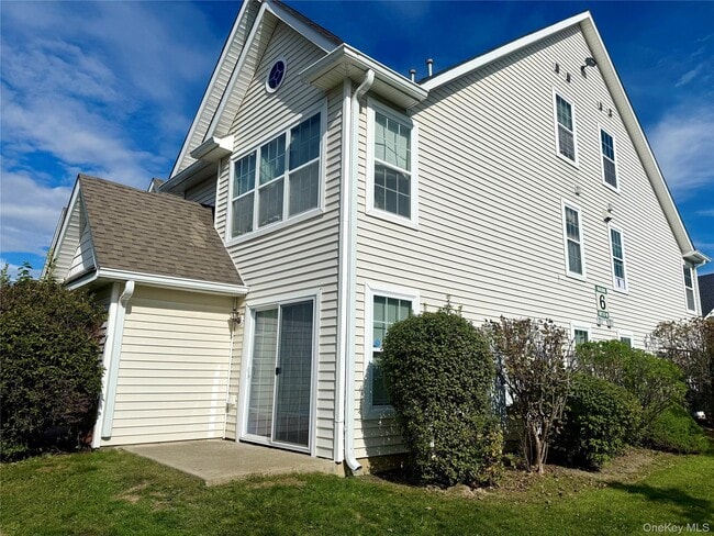 Building Photo - 181 Ruth Ct Rental