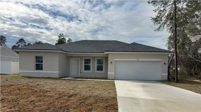 Photo - 16565 SW 31st Cir Casa