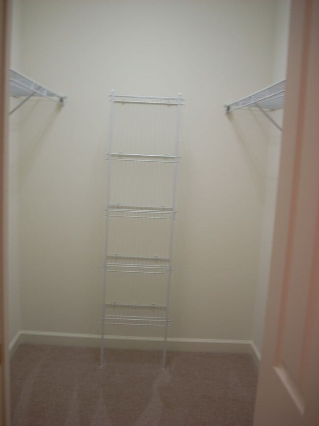 Photo - 1353SF 2BR 2.5BA 2 car garage