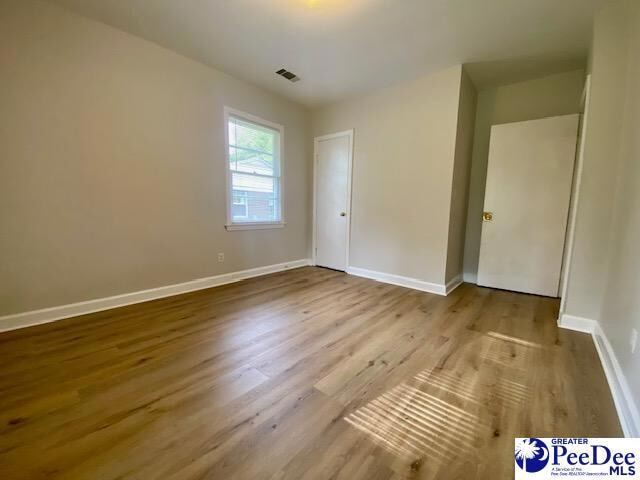 Photo - 930 S Brunwood Dr