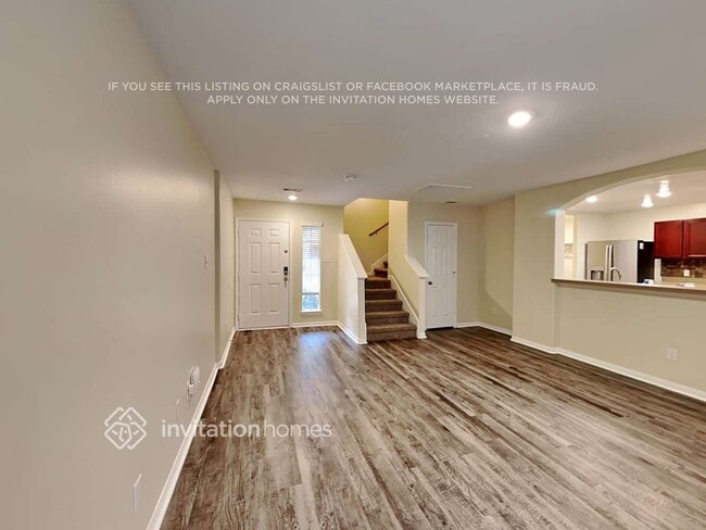 8670 Chaletford Dr