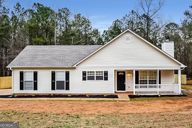 Building Photo - 1325 Carney Ct