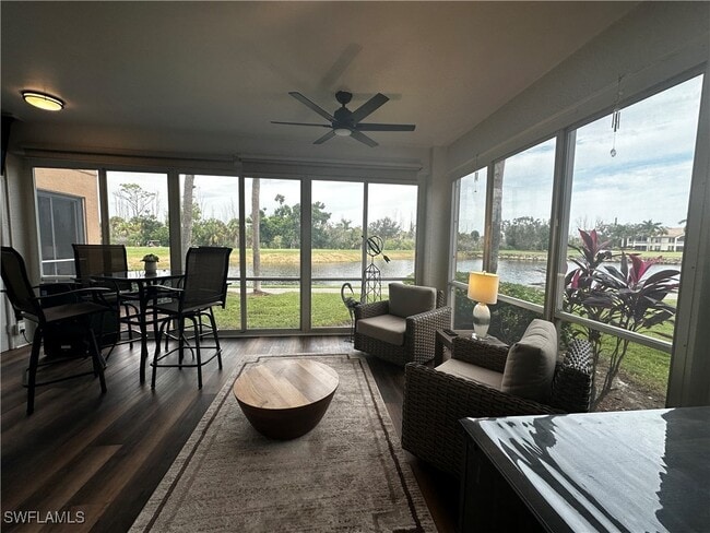 Photo - 16420 Millstone Cir Unit 106