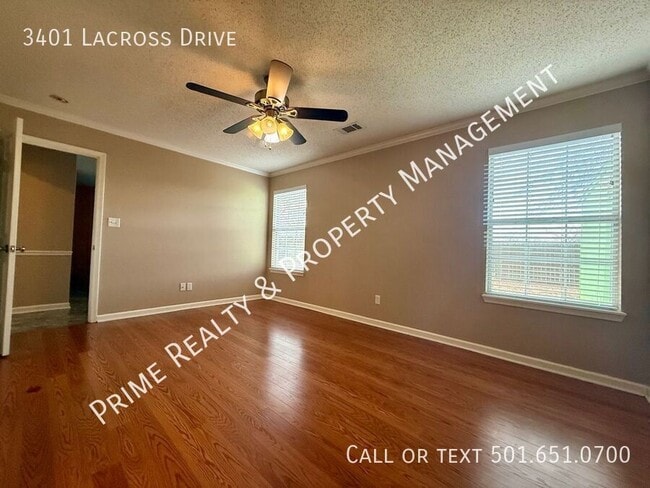 Photo - 3401 Lacross Dr