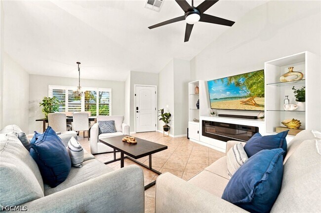18918 Cypress View Dr