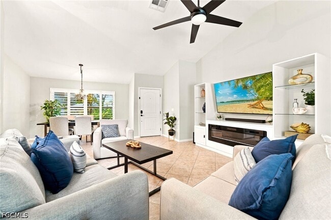 Photo - 18918 Cypress View Dr