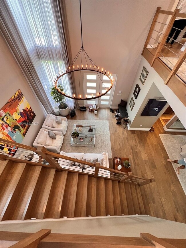 Photo - 16002 SW 136 Way