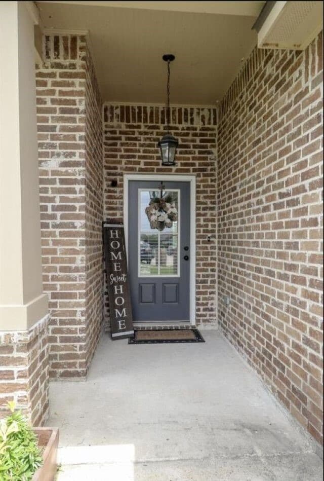 Photo - 4401 Sweetgum Dr