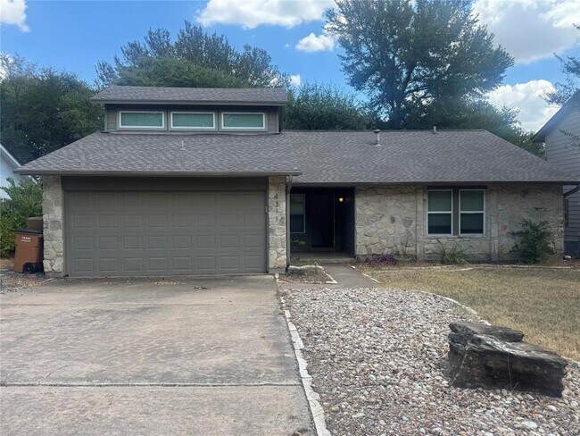 Building Photo - 4311 Ganymede Dr