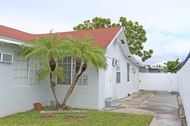 Photo - 2385 SW 15th St Apartment Unit #S