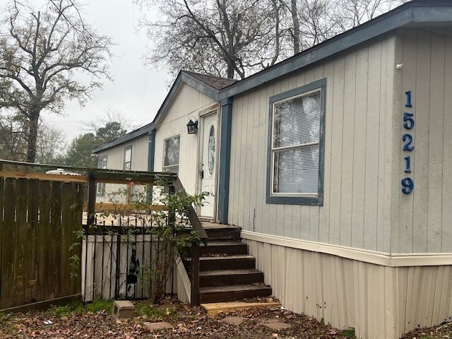 Building Photo - 15219 Paradise Cove Dr