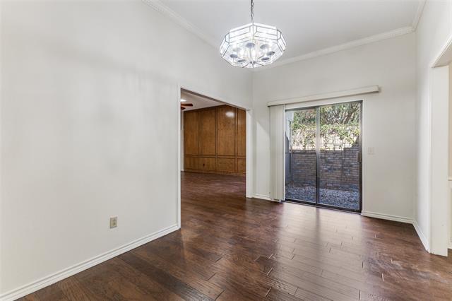 Photo - 7087 Regalview Cir