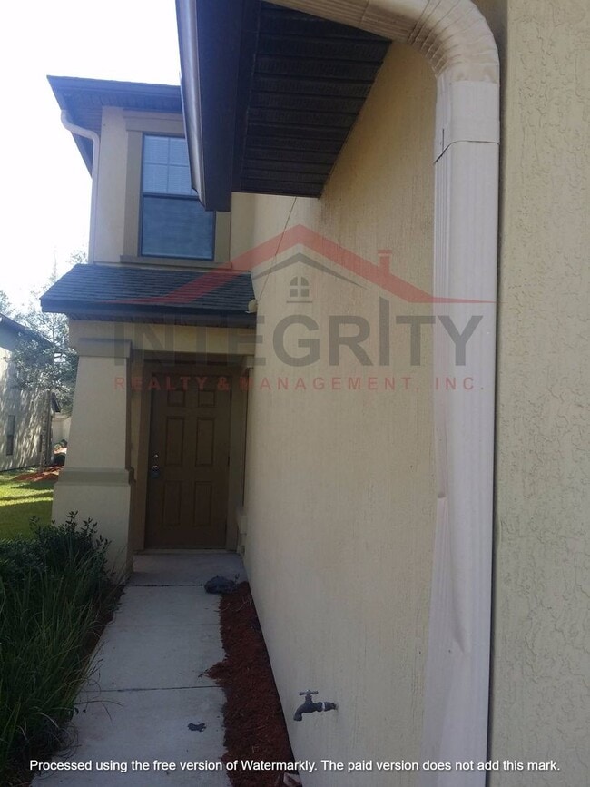 Photo - 3bed/2.5bath townhome in Jacksonville FL