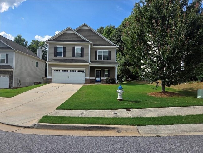 Building Photo - 720 Country Ridge Dr