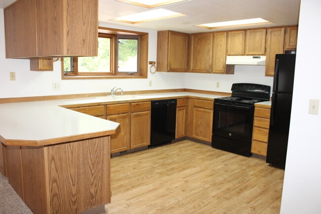Photo - 1516 Woodhaven Pl