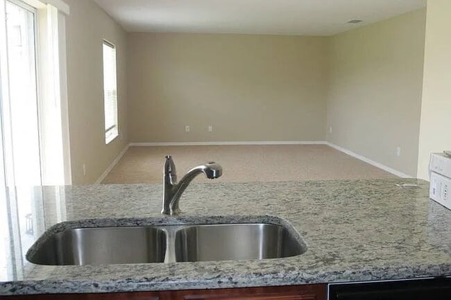 Photo - 31046 Temple Stand Ave