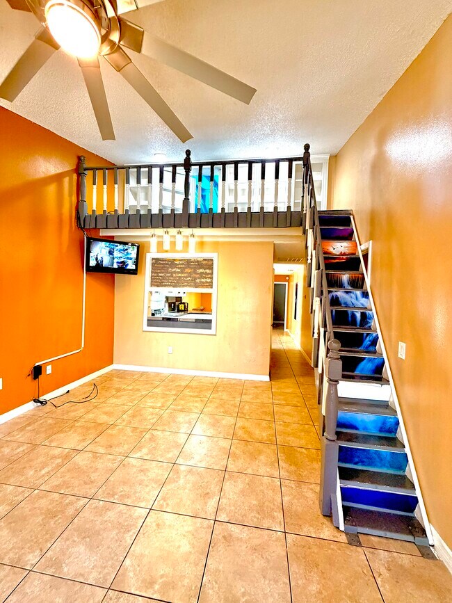 Building Photo - 3224 Timberline Rd