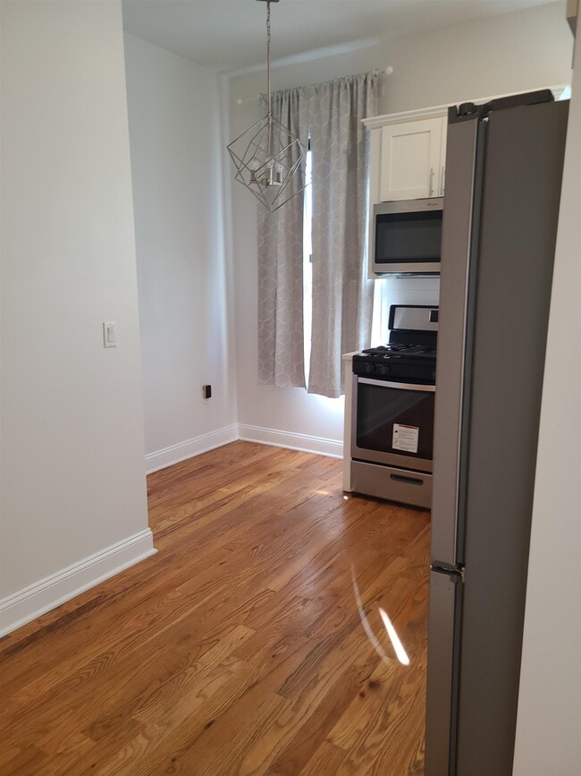 306 Old Bergen Rd Unit 2