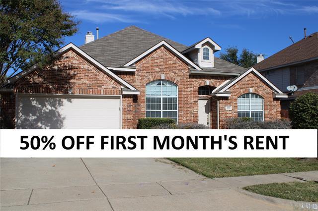 Building Photo - 108 Mary Pat Dr