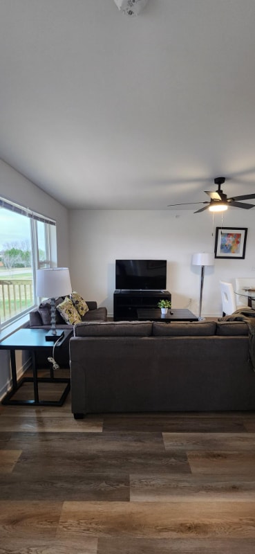 Photo - 0 Finley Way Unidad 15568