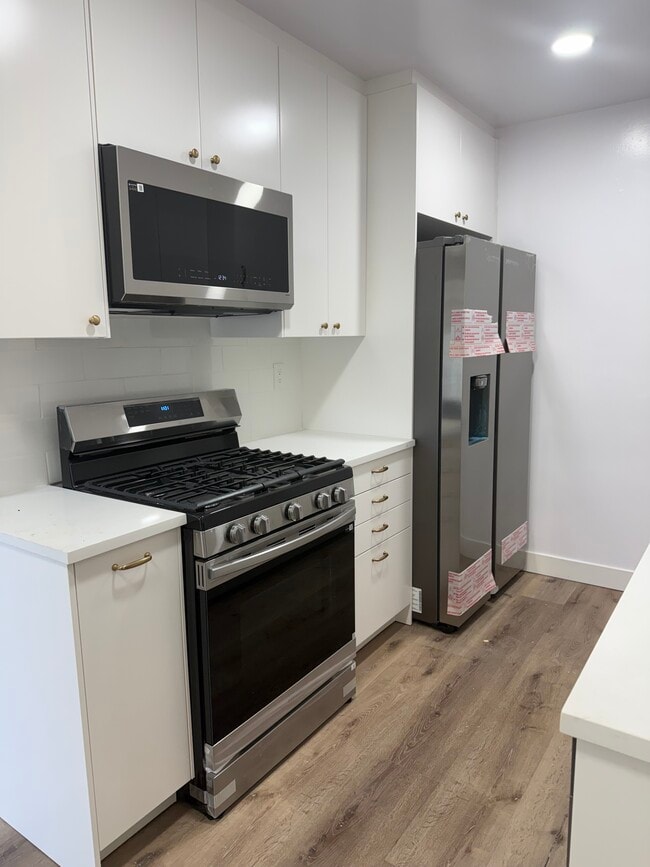 Photo - 11833 Goshen Ave Unidad 8