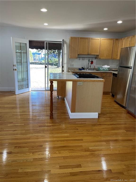 Photo - 88 Garden Dr