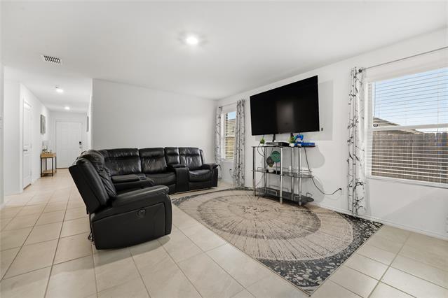 Photo - 1408 Yachtclub Dr