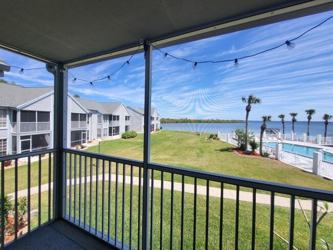 Photo - 7430 Highway 1