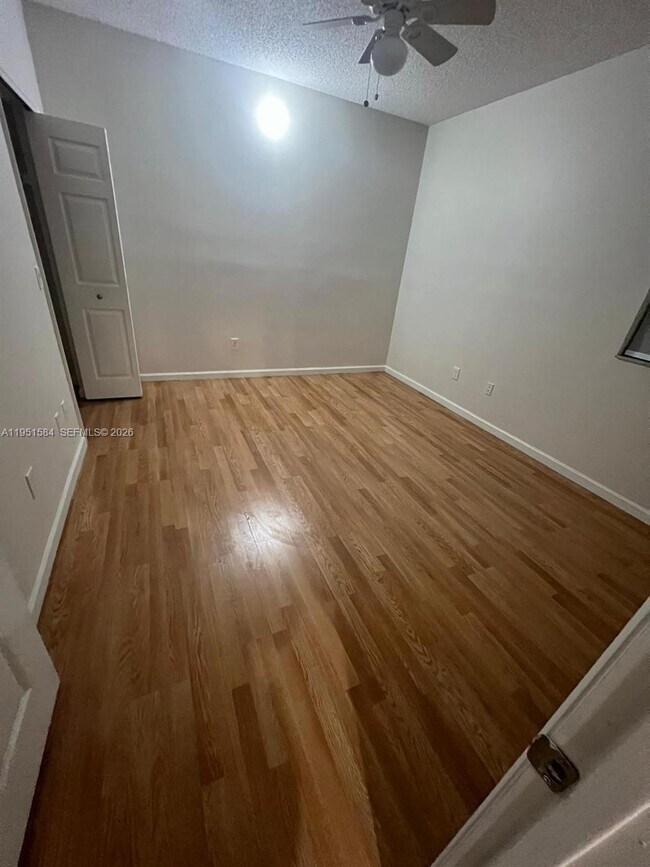 Photo - 3245 NE 184th St Unit 13201