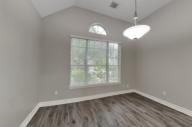 Photo - 18407 Lost Maples Ct