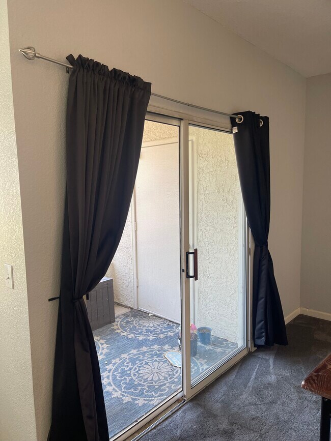 Photo - 309 Beachcomber Dr E Unit 309