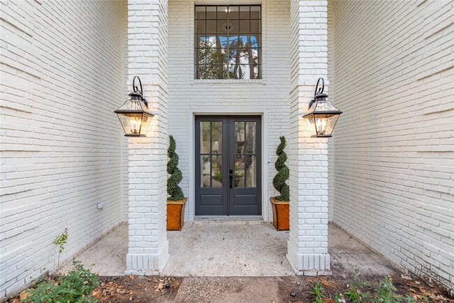 Photo - 3123 Baywood Park Dr