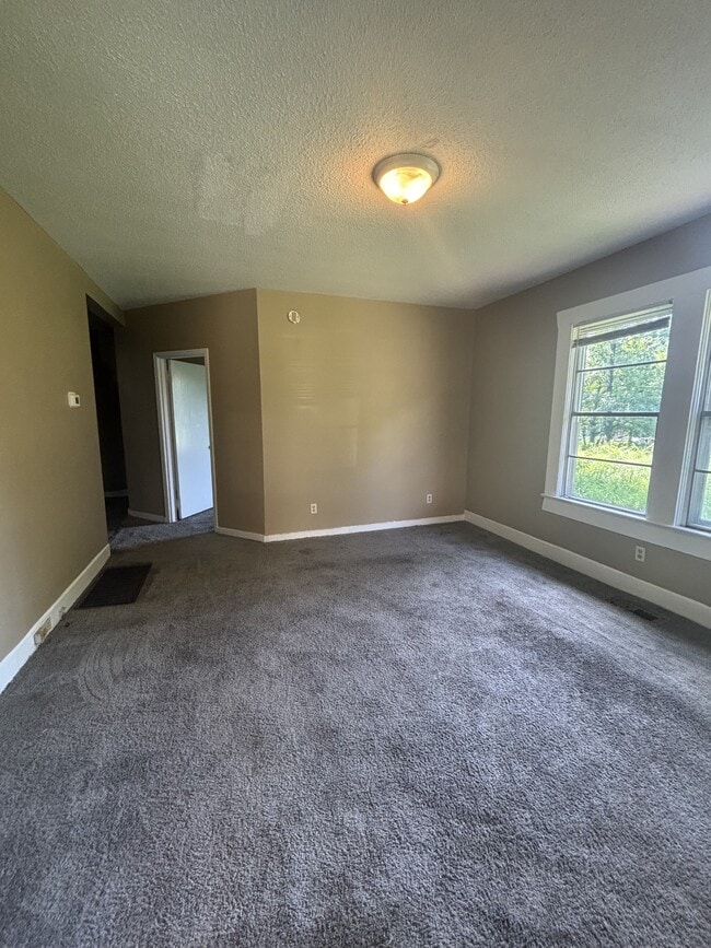 Photo - 538 Gulfport St