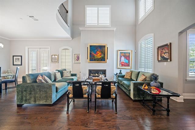 Photo - 7513 Renaissance Blvd