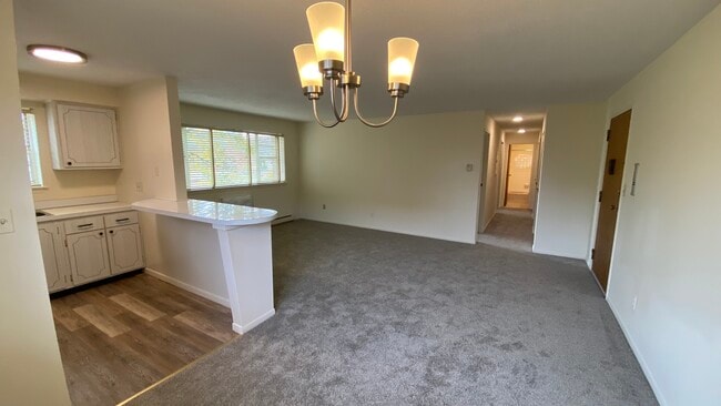 2BR-Main