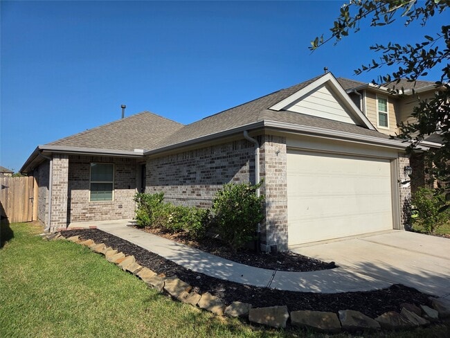 Photo - 23748 Woodgreen Terrace Dr