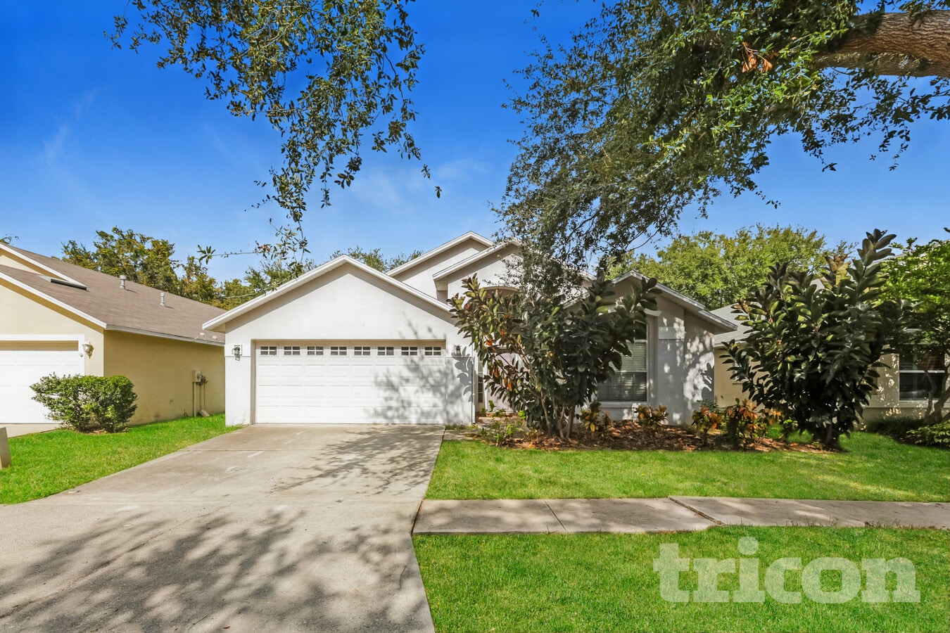 Photo - 6738 Waterton Dr