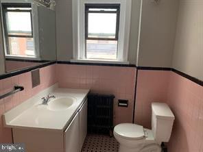 Photo - 1321 Spruce St