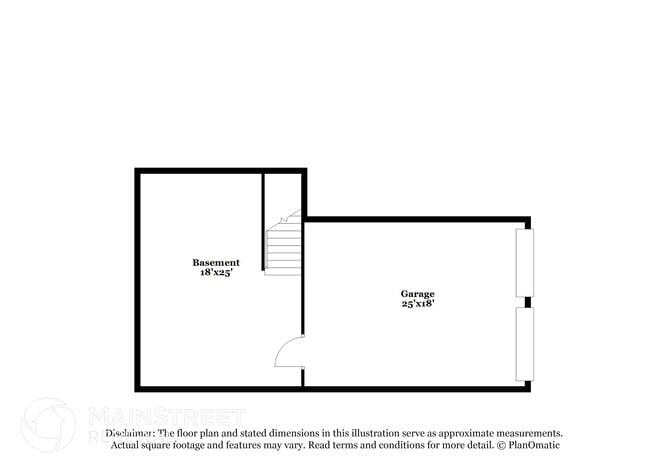 Photo - 5020 Pebble Ave