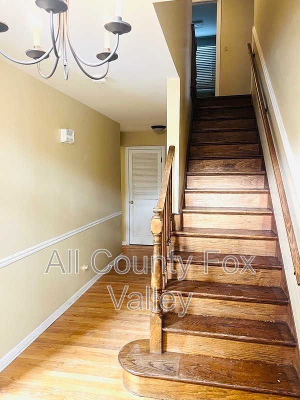 Photo - 762 E Hillside Ave