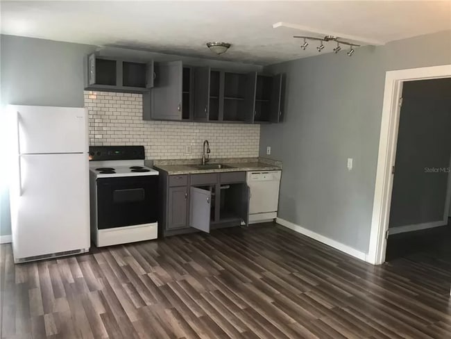 Photo - 731 Florence St Unidad Florence St. - 731