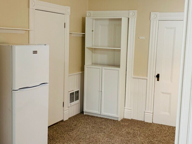 Photo - 4234 S View Point Ter Unidad A