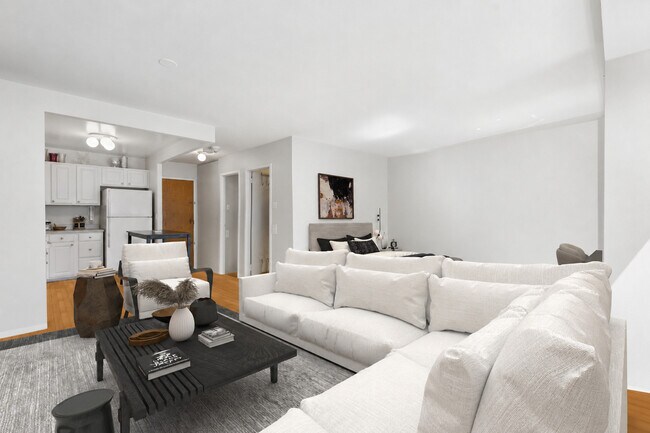 Photo - 211 E Ohio St Unit 2611