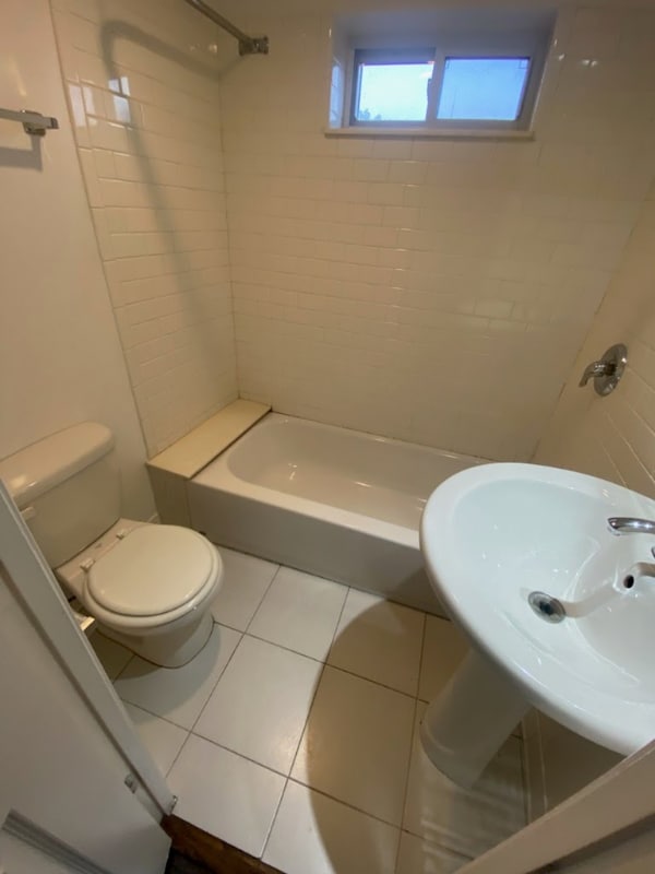 Photo - 3636 SW Trafficway Unidad 101