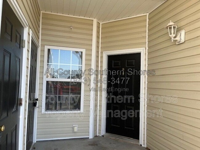 Photo - 113 Ashley Park Dr Unidad 4B