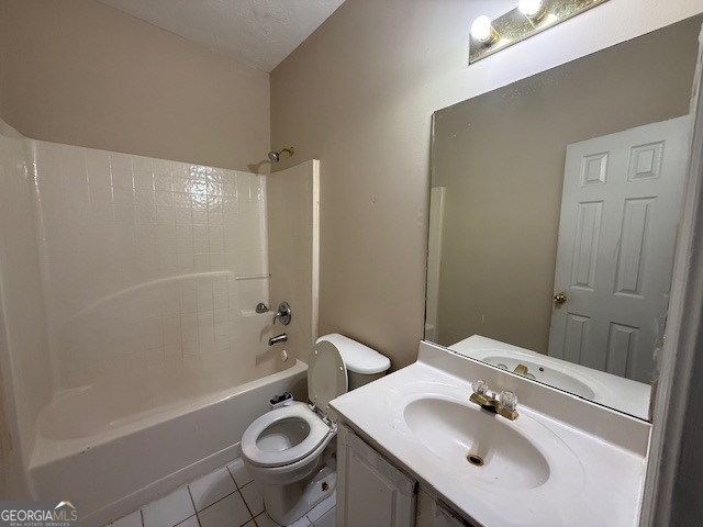 Photo - 509 Bruin Ct